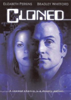 Cloned