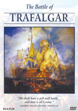 Campaigns of Napoleon, Volume 2: The Battle of Trafalgar