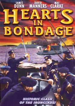 Hearts in Bondage