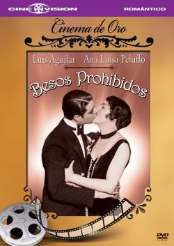 Besos Prohibidos