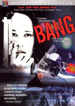 Bang