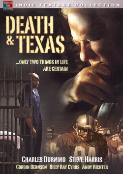 Death & Texas