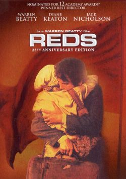 Reds