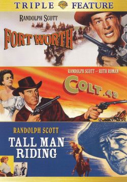Colt .45