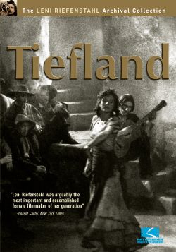 Tiefland