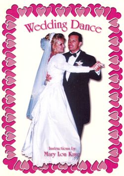 Wedding Dancing