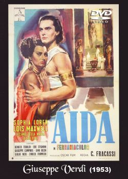 Aida