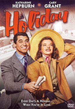 Holiday