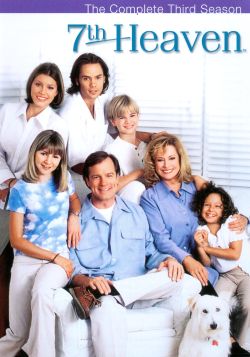 7th Heaven: Cutters