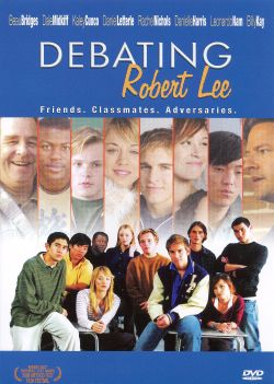 Debating Robert Lee