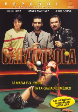 Carambola