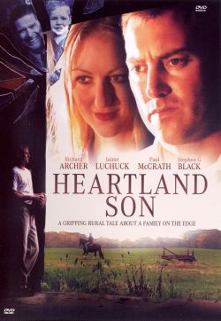 Heartland Son