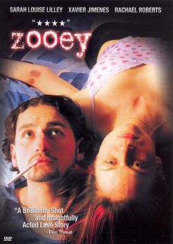 Zooey