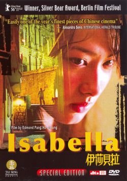 Isabella