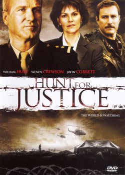 Hunt for Justice