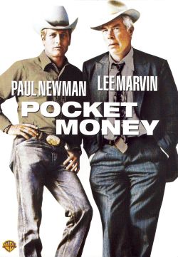 Pocket Money