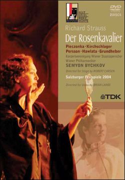 Der Rosenkavalier (Salzburger Festspiele)