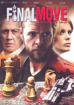 Final Move