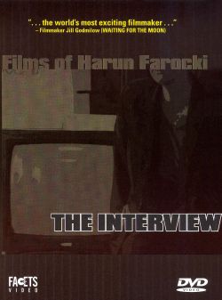 The Interview