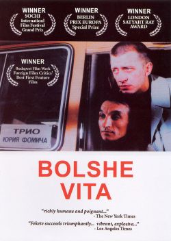 Bolse Vita