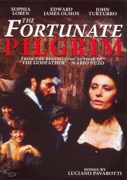 The Fortunate Pilgrim