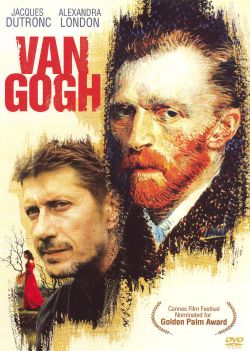 Van Gogh