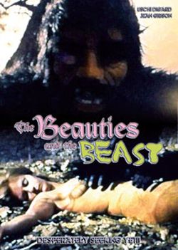 Beauties and the Beast