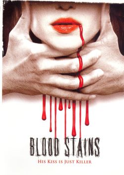 Blood Stains