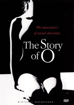 The Story of O