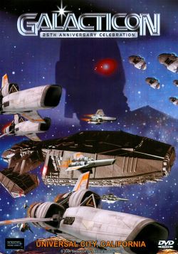 Galacticon