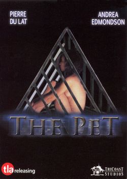 The Pet