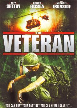 The Veteran