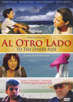 Al Otro Lado