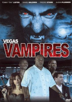 Vegas Vampires