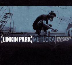 Linkin Park: The Making of Meteora