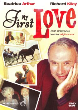 My First Love