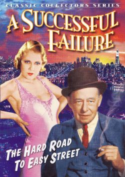 A Successful Failure