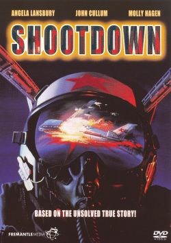 Shootdown