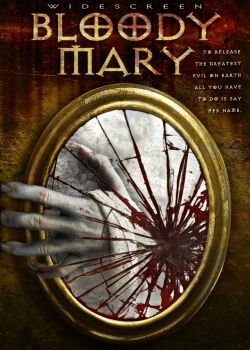 Bloody Mary