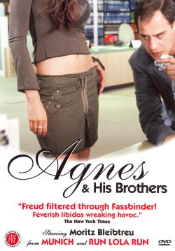 Agnes and His Brothers