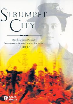 Strumpet City