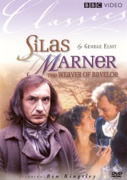 Silas Marner