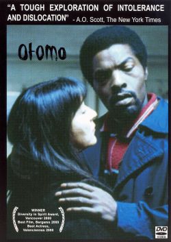Otomo