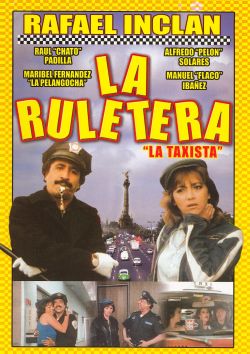 La Ruletera