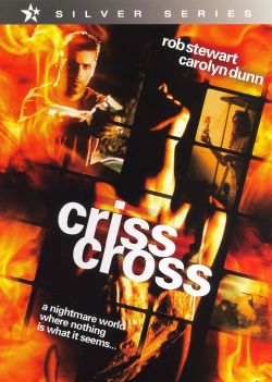 Criss Cross