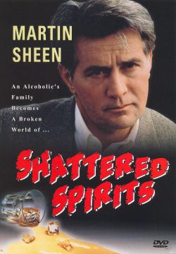 Shattered Spirits
