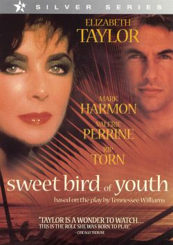 Sweet Bird of Youth