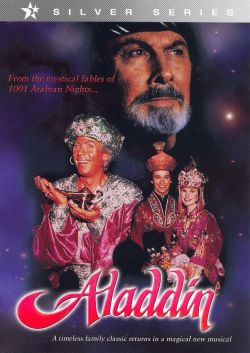 Aladdin