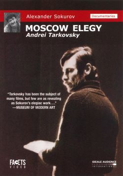 Moscow Elegy