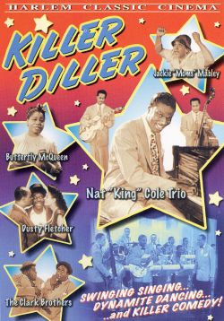 Killer Diller